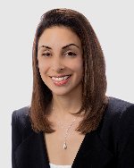 Melinda R. Shapiro