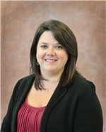 Melinda T Sunderland