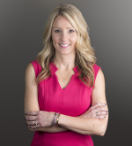 Melinda Young Law - Law Firm in Hutchinson, KS