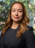 Melisa Muriel Fernandez