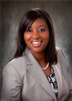 Melisa Tahne Moore