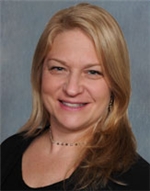 Melissa Ann Anderson