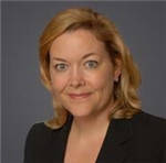 Ms. Melissa A. Bailey