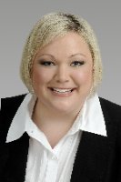 Jones Walker LLP - Law Firm in Miami, FL