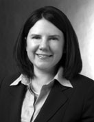 Melissa Degaetano Bertke