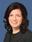 Melissa A. Dziak