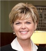 Melissa A. Essary