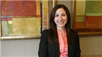 Melissa A. Gardner