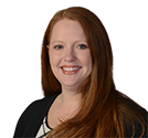 Melissa Anne Hayes