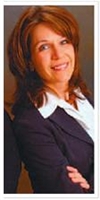 Ms. Melissa Ann Herman