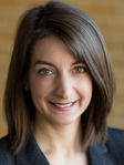 Melissa A Malouf