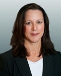 Melissa A Pasek