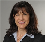Ms. Melissa Ann Segel