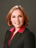 Melissa Ann Sullivan