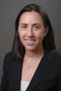 Melissa Ann Vincelette