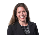 Melissa Gail Alexander