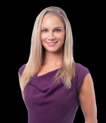 Falcon Rappaport & Berkman LLP - Law Firm in New York, NY
