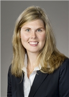Melissa Robin Atherton