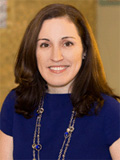 Melissa B. Hirst