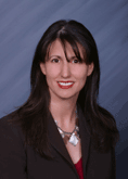 Varnum LLP - Law Firm in Grand Rapids, MI