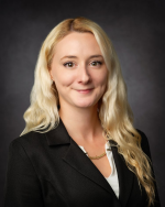 M. Barrett Law - Law Firm in Fayetteville, GA