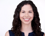 Gregory Law, PLLC - Law Firm in Houston, TX