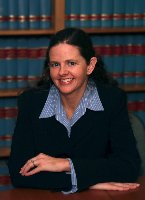 Kirkman, Whitford, Brady, Berryman & Gordon, P.A. - Law Firm in Morehead City, NC