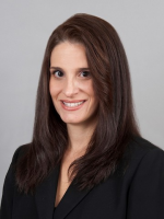 Melissa Bialos Floyd