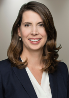 Ms. Melissa Biggers Manning