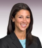 Melissa Linn Levitt