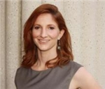 Melissa Bobrow