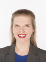 Melissa Lynne Ross