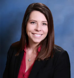 Melissa C. Bray