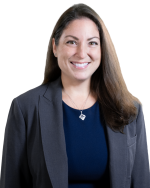 Carter Mario Injury Lawyers, P.C. - Law Firm in Bridgeport, CT