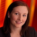 Melissa Bryden