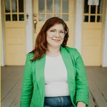 Ms. Melissa Rae Buck
