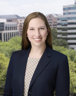 Melissa Carter
