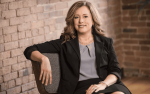 Melissa D. Carter
