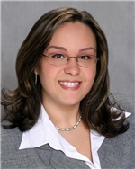 Melissa Castro