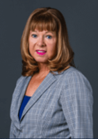 Ms. Melissa Clark Daley