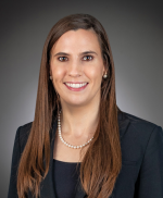Orsinger, Nelson, Downing & Anderson, LLP - Law Firm in Dallas, TX