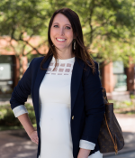 Melissa Desormeaux Fuller