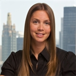 Melissa Dana Saffer