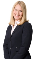 Melissa Ann Dials