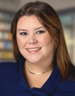 Melissa Ann DiSanti