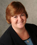 Melissa Dodd Veltri