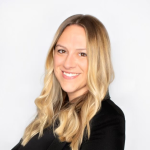 Melissa Doris, Esq.