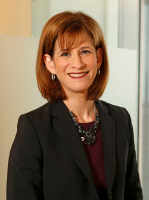 Meagher + Geer, P.L.L.P. - Law Firm in Minneapolis, MN