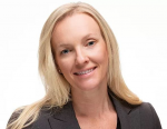 Melissa Dougherty Anderson
