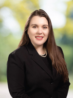 Melissa Irene Dougherty